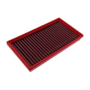 BMW S1000RR S1000R S1000XR BMC RACE AIR FILTER - ukroadandrace