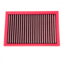 BMW S1000RR S1000R S1000XR BMC RACE AIR FILTER - ukroadandrace