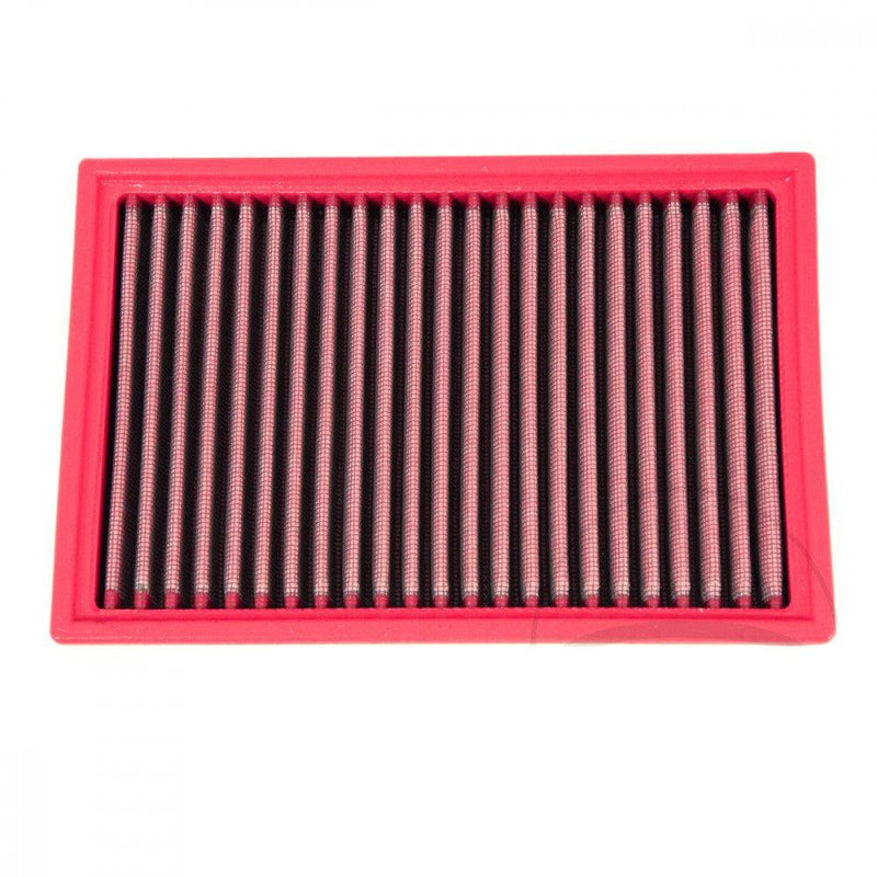 BMC FB545/20 High Performance Air Filter BMC FB545/20 High Performance Air Filter