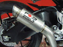 KAWASAKI ZX10 RACEFIT GROWLER 2016 TO 2020 - ukroadandrace