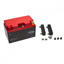 BMW S1000RR LITHIUM BATTERY
