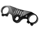 BMW S1000RR BONAMICI TRIPLE CLAMP - ukroadandrace