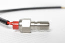 INLINE BRAKE PRESSURE SWITCH M10X1.25MM - ukroadandrace