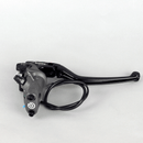 BREMBO RCS CORSA CORTA 