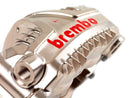 BREMBO GP4 LM BRAKE CALIPERS