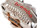 BREMBO GP4 MS BRAKE CALIPERS
