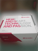 BREMBO M4 BRAKE CALIPERS - ukroadandrace