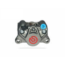 BREMBOI REAR BRAKE CALIPER