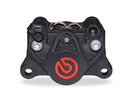 brembo p34g rear brake caliper