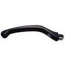 BREMBO RCS REPLACEMENT LEVER BLADE - SHORT - ukroadandrace