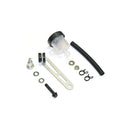 BREMBO RESERVOIR KIT 