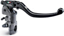 BREMBO RCS19 BRAKE MASTER CYLINDER