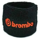 BREMBO RESERVOIR SOCK - ukroadandrace