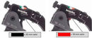 BREMBO RCS19 BRAKES