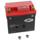 HONDA CBR1000RR-R JMT LITHIUM BATTERY