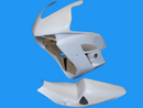 HONDA CBR1000RR RACE BODYWORK