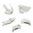 HONDA CBR1000RR RACE BODYKIT