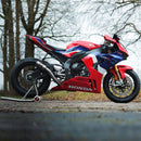 HONDA CBR1000RR RACEFIT BLACK EDITION 2020+ - ukroadandrace