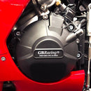 HONDA CBR1000RR GB RACING ENGINE COVERS 2020 TO 2020 - ukroadandrace