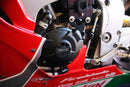 HONDA CBR1000RR GB RACING ENGINE COVERS 2017 TO 2019 - ukroadandrace