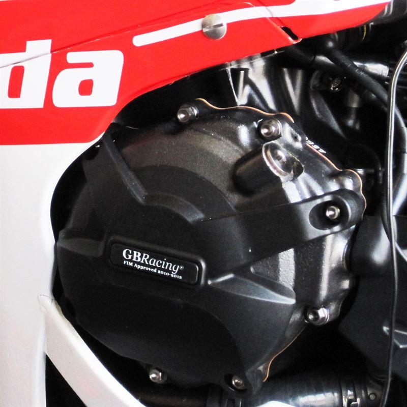 HONDA CBR1000RR GB RACING ENGINE COVERS - ukroadandrace