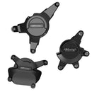 HONDA CBR1000RR GB RACING ENGINE COVERS - ukroadandrace