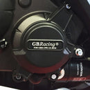 HONDA CBR1000RR GB RACING ENGINE COVERS - ukroadandrace