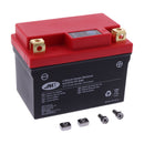 CBR1000RR JMT LITHIUM BATTERY