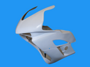 HONDA CBR1000RR RACE BODYWORK