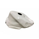 HONDA CBR1000RR-R LARGE TANK COVER