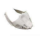 HONDA CBR1000RR RACE TANK COVER