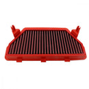 HONDA CBR1000RR SP FIREBLADE BMC RACE AIR FILTER - ukroadandrace