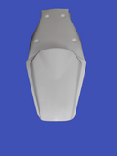 CBR1000RR SUPERSTOCK RACE SEAT