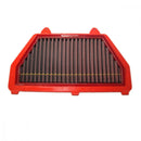 HONDA CBR600RR BMC RACE AIR FILTER - ukroadandrace