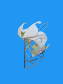 HONDA CBR600RR RACE FAIRING