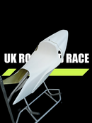 HONDA CBR600RR RACE SEAT