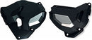 CBR650 POLISPORT CASE SAVERS