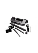 MOTION PRO CHAIN BREAKER AND PRESS TOOL - ukroadandrace