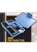 MOTION PRO CHAIN BREAKER AND PRESS TOOL - ukroadandrace