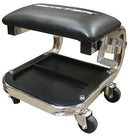 JUMBO WORKSHOP CREEPER SEAT - ukroadandrace