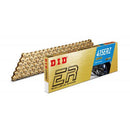 D.I.D 415 ERZ CHAIN - ukroadandrace