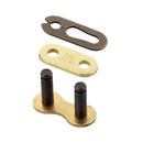 D.I.D 520 ERV CHAIN LINK - ukroadandrace