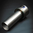 RACEFIT DIFFUSER BAFFLE - ukroadandrace