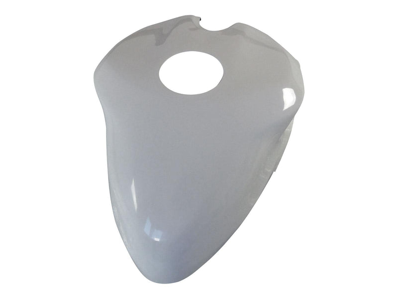 DUCATI 1199 PANIGALE MOTOCARBONS RACE TANK COVER