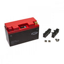 DUCATI 1199 1299 PANIGALE JMT LITHIUM BATTERY
