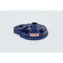 KTM GAS GAS AND HUSQVARNA 65 VHM CYLINDER HEAD SET - ukroadandrace