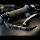GB RACING UNIVERSAL BRAKE LEVER GUARD - ukroadandrace