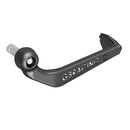 GB RACING UNIVERSAL BRAKE LEVER GUARD - ukroadandrace
