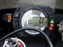 HONDA CBR1000RR FIREBLADE HEALTECH GEAR INDICATOR - ukroadandrace