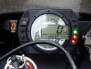 DUCATI 848 1098 AND 1198 HEALTECH GEAR INDICATOR - ukroadandrace